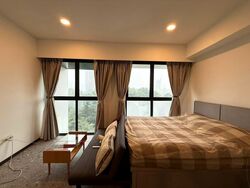 One Pearl Bank (D3), Apartment #558616591